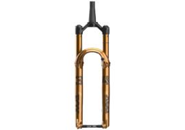 Fox Racing Shox Fourche 34 Float 29 Factory Grip X - Limited Podium Gold 2025