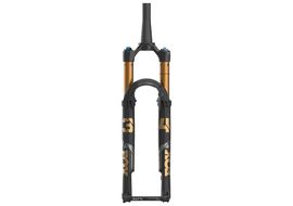 Fox Racing Shox Fourche 34 Float SC 29 Factory Grip SL 3 Positions - Noir 2025