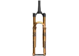 Fox Racing Shox Fourche 34 Float SC 29 Factory Grip SL 3 Positions - Limited Podium Gold 2025