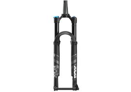 Fox Racing Shox Fourche 34 Float SC 29 Performance Grip 3 Positions - Noir 2025