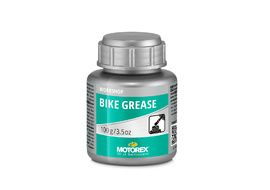 Motorex Graisse Bike Grease