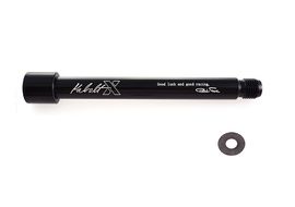 Fox Racing Shox Axe Kabolt X pour fourche 36 et 38 (2021 et +)