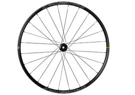 Mavic Roue arrière Crossmax 27,5 2025