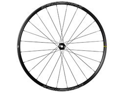 Mavic Roue avant Crossmax 27,5 2025