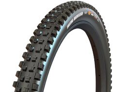 Maxxis Pneu High Roller III Downhill Tubeless Ready 27,5" 2025