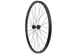 Mavic Roue avant E-Crosstrail SL 27.5 Boost 2025