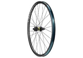 Mavic Roue arrière Crosstrail SL Carbone 29 Boost 2025