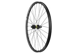 Mavic Roue arrière E-Crosstrail SL 27.5 Boost 2025