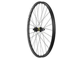 Mavic Roue arrière Crosstrail SL 29 Boost 2025