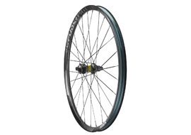 Mavic Roue arrière E-Crosstrail SL Carbone 29 Boost 2025