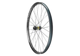 Mavic Roue avant E-Crosstrail SL Carbone 29 Boost 2025