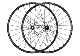 Mavic Paire de roues Crosstrail SL 29" Boost 2025