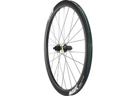 Mavic Roue arrière Cosmic S 42 Disc 2025