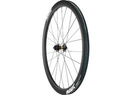 Mavic Roue avant Cosmic S 42 Disc 2025