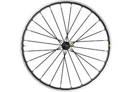 Mavic Roue arrière Ksyrium SL 2025