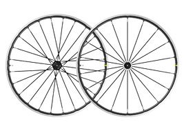 Mavic Paire de roues Ksyrium SL 2025