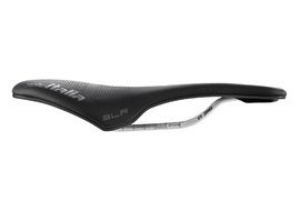 Selle Italia Selle SLR Boost Ti 316 Superflow