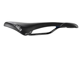 Selle Italia Selle SLR TM Superflow 2024