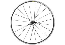 Mavic Roue arrière Aksium 2025