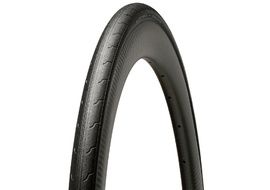 Hutchinson Pneu Challenger Tubeless Ready