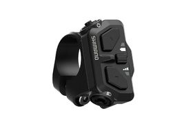 Shimano Commande d'assistance SW-EN600-L