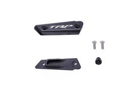 Trp Kit couvre réservoir QD1.0 pour DH-R Evo 2024