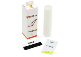 Slicy Kit de protections de cadre Universal – X-Country et Hardtail