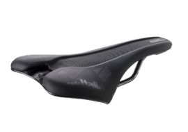 Selle Italia Selle SLR Boost TM 2024