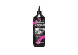 Muc-Off Préventif Anti crevaison pour chambre à air Inner Tube - 1 litre