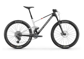 Mondraker VTT F-Podium RS - Occasion 2024