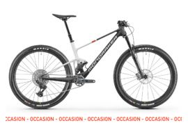 Mondraker VTT F-Podium RS - Occasion 2024