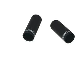 Jagwire Embouts de gaine 3 mm pour tige de selle télescopique (x2)