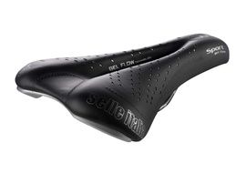 Selle Italia Selle Sport Gel Flow 2024