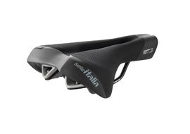 Selle Italia Selle ST 3 Superflow 2024