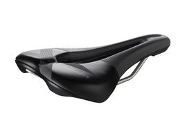 Selle Italia Selle X-BOW Ti 316 Superflow 2024