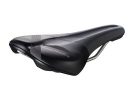 Selle Italia Selle X-BOW Ti 316 2024