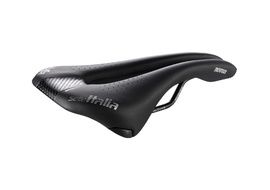 Selle Italia Selle Novus Endurance TM Superflow 2024