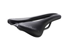 Selle Italia Selle Novus Boost Evo TM Superflow 2024