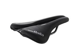 Selle Italia Selle Novus Boost Evo Endurance TM Superflow 2024