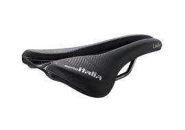 Selle Italia Selle Novus Boost Evo Lady TM Superflow 2024