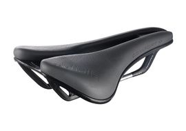 Selle Italia Selle Model X Comfort Plus Superflow gris 2024