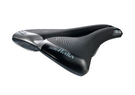 Selle Italia Selle Max S 5 Superflow 2024