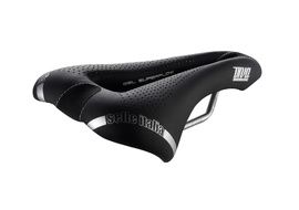 Selle Italia Selle Diva Gel Superflow 2024