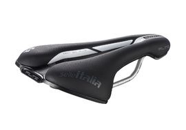 Selle Italia Selle Flite Boost Endurance Ti 316 Superflow 2024