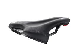 Selle Italia Selle Flite Boost Kit Carbonio 2024