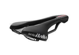 Selle Italia Selle Flite Boost Pro Team Kit Carbonio Superflow 2024