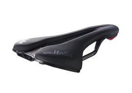 Selle Italia Selle Flite Boost Kit Carbonio Superflow 2024