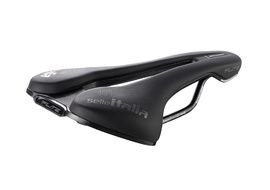 Selle Italia Selle Flite Boost TM Superflow 2024