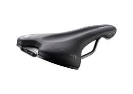 Selle Italia Selle Flite Boost TM 2024