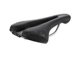 Selle Italia Selle Flite Boost X-Cross Ti 316 Superflow 2024